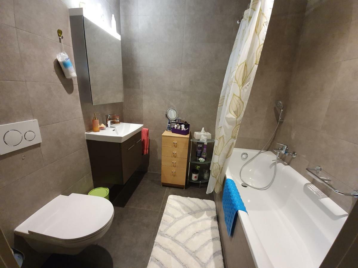 Chambre Aux Bord De L'Areuse Εξωτερικό φωτογραφία